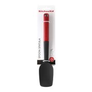 Szpatułka łyżka Empire Red / KitchenAid