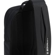 Plecak The Vitalize Macro Method Crossbody Bag 9.5L Black / Stanley