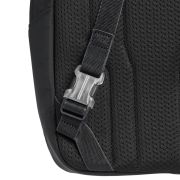 Plecak The Vitalize Macro Method Crossbody Bag 9.5L Black / Stanley