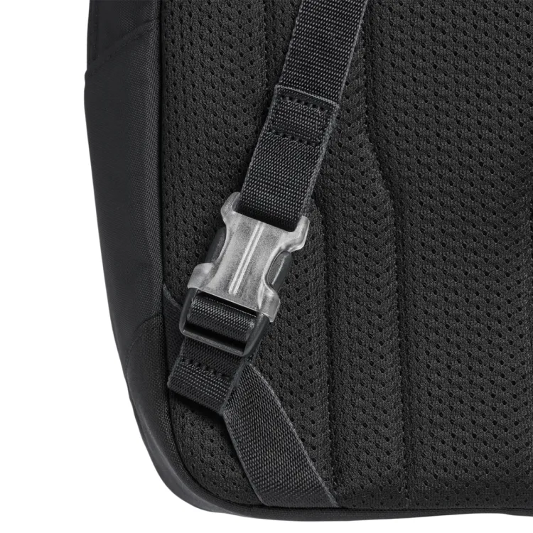 Plecak The Vitalize Macro Method Crossbody Bag 9.5L Black / Stanley
