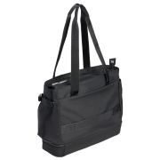 Torba sportowa The Vitalize Macro Method Tote 26.1L Black / Stanley
