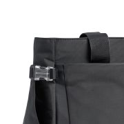 Torba sportowa The Vitalize Macro Method Tote 26.1L Black / Stanley