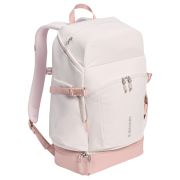 Plecak The Vitalize Macro Method Backpack 29.2L Rose Quartz / Stanley