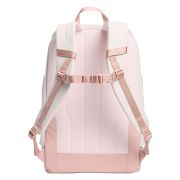 Plecak The Vitalize Macro Method Backpack 29.2L Rose Quartz / Stanley