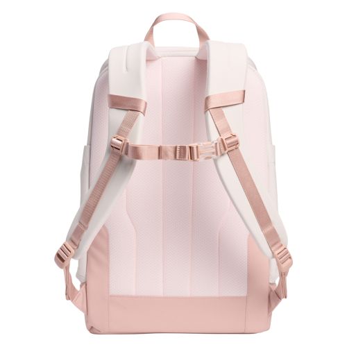 Plecak The Vitalize Macro Method Backpack 29.2L Rose Quartz / Stanley