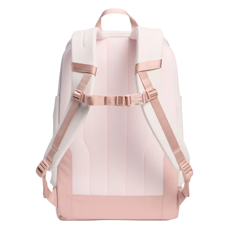 Plecak The Vitalize Macro Method Backpack 29.2L Rose Quartz / Stanley