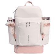 Plecak The Vitalize Macro Method Backpack 29.2L Rose Quartz / Stanley