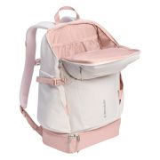 Plecak The Vitalize Macro Method Backpack 29.2L Rose Quartz / Stanley