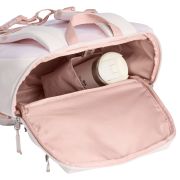Plecak The Vitalize Macro Method Backpack 29.2L Rose Quartz / Stanley