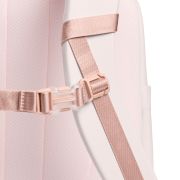 Plecak The Vitalize Macro Method Backpack 29.2L Rose Quartz / Stanley