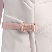 Plecak The Vitalize Macro Method Backpack 29.2L Rose Quartz / Stanley