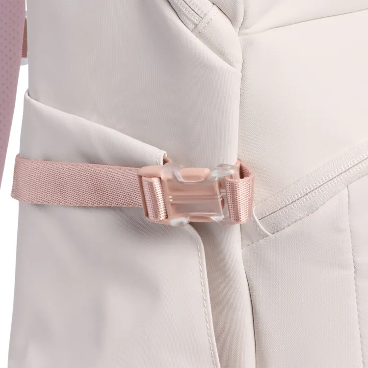Plecak The Vitalize Macro Method Backpack 29.2L Rose Quartz / Stanley