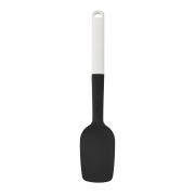 Szpatułka łyżka Porcelain White / KitchenAid