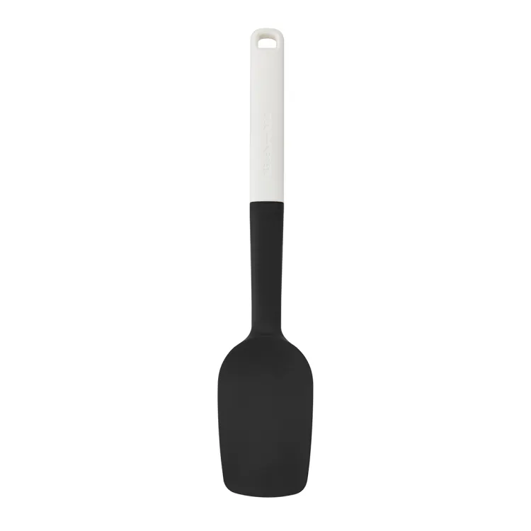 Szpatułka łyżka Porcelain White / KitchenAid
