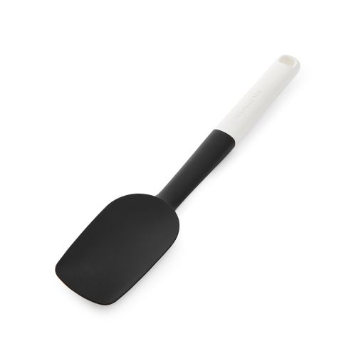 Szpatułka łyżka Porcelain White / KitchenAid