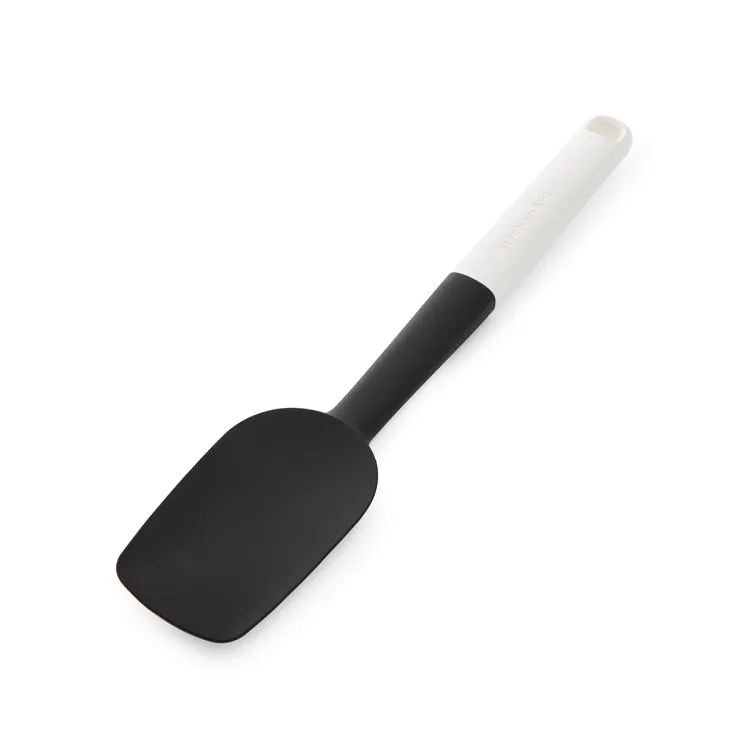 Szpatułka łyżka Porcelain White / KitchenAid