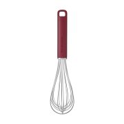 Trzepaczka uniwersalna Empire Red / KitchenAid