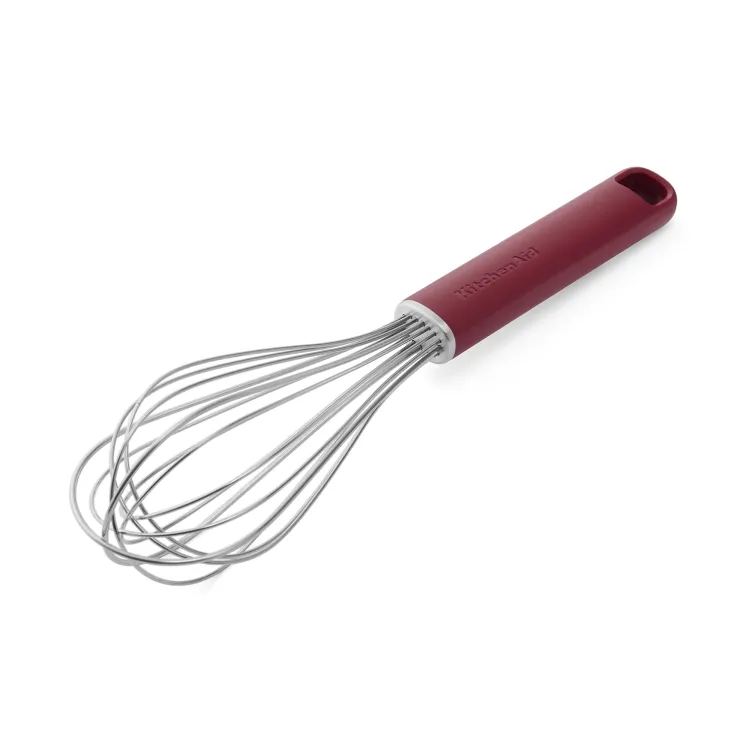 Trzepaczka uniwersalna Empire Red / KitchenAid