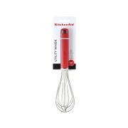 Trzepaczka uniwersalna Empire Red / KitchenAid