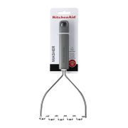 Tłuczek do ziemniaków Charcoal Grey / KitchenAid