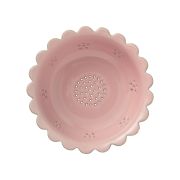 Durszlak ceramiczny Big Love / Jamie Oliver
