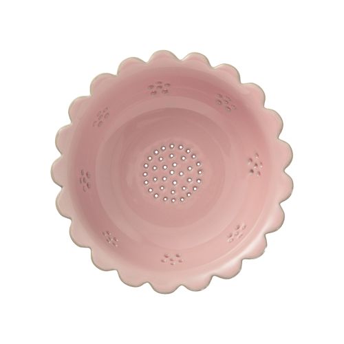 Durszlak ceramiczny Big Love / Jamie Oliver