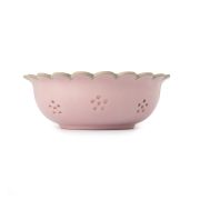 Durszlak ceramiczny Big Love / Jamie Oliver