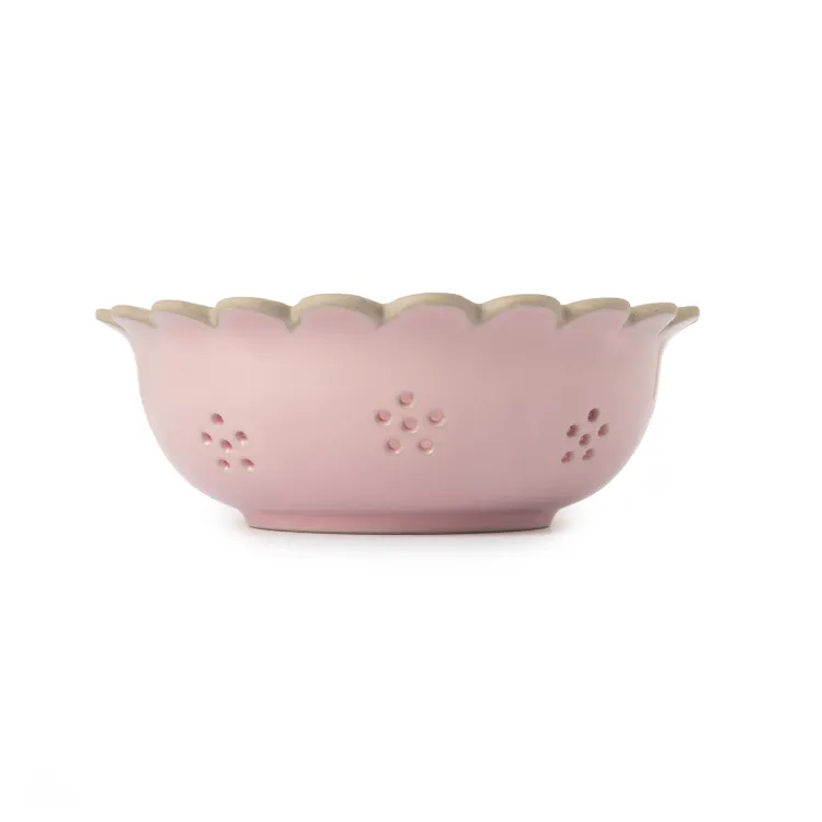 Durszlak ceramiczny Big Love / Jamie Oliver