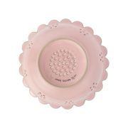 Durszlak ceramiczny Big Love / Jamie Oliver