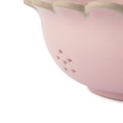 Durszlak ceramiczny Big Love / Jamie Oliver