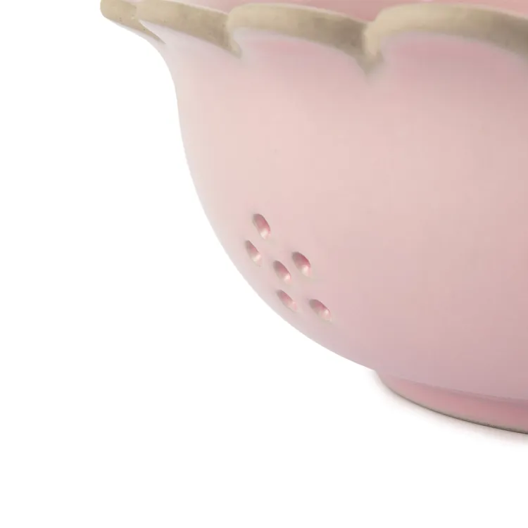 Durszlak ceramiczny Big Love / Jamie Oliver