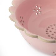 Durszlak ceramiczny Big Love / Jamie Oliver