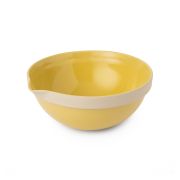 Misa ceramiczna 1.4L Everyday Mixing Bowl Big Love / Jamie Oliver
