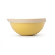 Misa ceramiczna 1.4L Everyday Mixing Bowl Big Love / Jamie Oliver