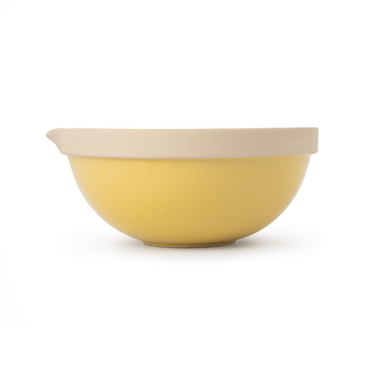 Misa ceramiczna 1.4L Everyday Mixing Bowl Big Love / Jamie Oliver