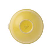Misa ceramiczna 1.4L Everyday Mixing Bowl Big Love / Jamie Oliver