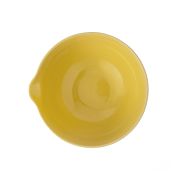 Misa ceramiczna 1.4L Everyday Mixing Bowl Big Love / Jamie Oliver