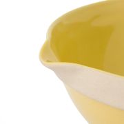 Misa ceramiczna 1.4L Everyday Mixing Bowl Big Love / Jamie Oliver