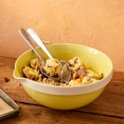 Misa ceramiczna 1.4L Everyday Mixing Bowl Big Love / Jamie Oliver
