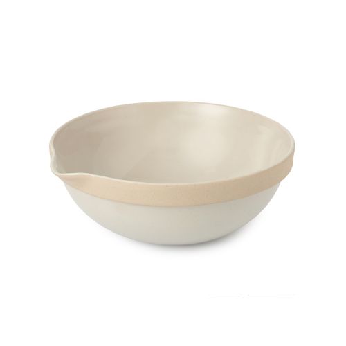 Misa ceramiczna 2.5L Mega Mixing Bowl Big Love / Jamie Oliver