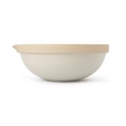 Misa ceramiczna 2.5L Mega Mixing Bowl Big Love / Jamie Oliver
