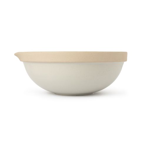 Misa ceramiczna 2.5L Mega Mixing Bowl Big Love / Jamie Oliver