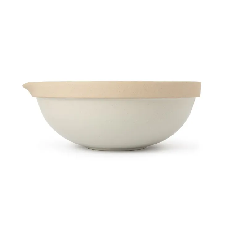 Misa ceramiczna 2.5L Mega Mixing Bowl Big Love / Jamie Oliver