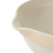 Misa ceramiczna 2.5L Mega Mixing Bowl Big Love / Jamie Oliver
