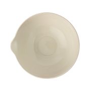 Misa ceramiczna 2.5L Mega Mixing Bowl Big Love / Jamie Oliver