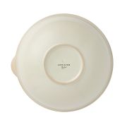 Misa ceramiczna 2.5L Mega Mixing Bowl Big Love / Jamie Oliver