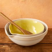 Misa ceramiczna 2.5L Mega Mixing Bowl Big Love / Jamie Oliver