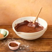 Misa ceramiczna 2.5L Mega Mixing Bowl Big Love / Jamie Oliver