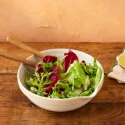 Misa ceramiczna 2.5L Mega Mixing Bowl Big Love / Jamie Oliver