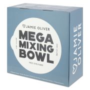 Misa ceramiczna 2.5L Mega Mixing Bowl Big Love / Jamie Oliver